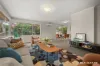 39 Olympus Way, Lyons, ACT 2606-Image