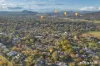 39 Olympus Way, Lyons, ACT 2606-Image