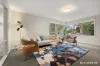 39 Olympus Way, Lyons, ACT 2606-Image