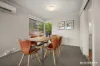 39 Olympus Way, Lyons, ACT 2606-Image