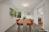 39 Olympus Way, Lyons, ACT 2606-Image