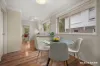 39 Olympus Way, Lyons, ACT 2606-Image