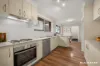 39 Olympus Way, Lyons, ACT 2606-Image