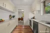 39 Olympus Way, Lyons, ACT 2606-Image