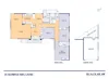 39 Olympus Way, Lyons, ACT 2606-Floorplan