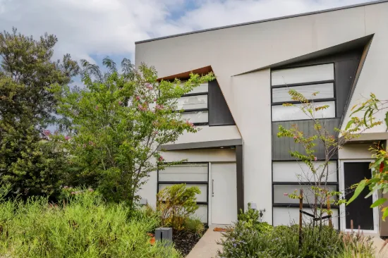 39 O'Neil Lane, St Clair, SA 5011
