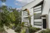 39 O'Neil Lane, St Clair, SA 5011-Image