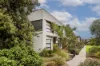 39 O'Neil Lane, St Clair, SA 5011-Image