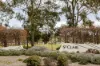 39 O'Neil Lane, St Clair, SA 5011-Image