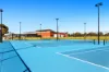 39 O'Neil Lane, St Clair, SA 5011-Image