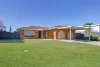 39 Oomoo Street, Buddina, Qld 4575