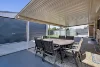 39 Oomoo Street, Buddina, Qld 4575-Image