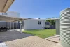 39 Oomoo Street, Buddina, Qld 4575-Image