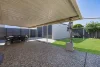 39 Oomoo Street, Buddina, Qld 4575-Image