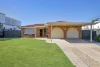 39 Oomoo Street, Buddina, Qld 4575-Image