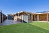 39 Oomoo Street, Buddina, Qld 4575-Image