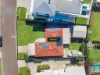 39 Oomoo Street, Buddina, Qld 4575-Image