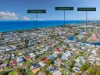 39 Oomoo Street, Buddina, Qld 4575-Image