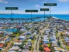 39 Oomoo Street, Buddina, Qld 4575-Image