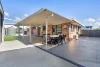 39 Oomoo Street, Buddina, Qld 4575-Image