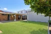 39 Oomoo Street, Buddina, Qld 4575-Image