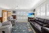39 Oomoo Street, Buddina, Qld 4575-Image