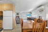 39 Oomoo Street, Buddina, Qld 4575-Image