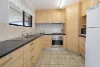 39 Oomoo Street, Buddina, Qld 4575-Image