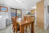 39 Oomoo Street, Buddina, Qld 4575-Image