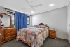 39 Oomoo Street, Buddina, Qld 4575-Image