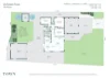 39 Oomoo Street, Buddina, Qld 4575-Floorplan