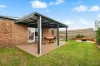 39 Opal Drive, Leopold, Vic 3224-Image