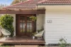 39 O'Quinn Street, Harristown, Qld 4350
