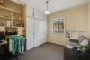 39 O'Quinn Street, Harristown, Qld 4350-Image