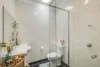 39 O'Quinn Street, Harristown, Qld 4350-Image