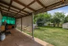 39 O'Quinn Street, Harristown, Qld 4350-Image