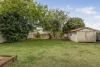 39 O'Quinn Street, Harristown, Qld 4350-Image