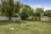 39 O'Quinn Street, Harristown, Qld 4350-Image