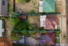 39 O'Quinn Street, Harristown, Qld 4350-Image