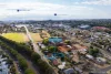 39 O'Quinn Street, Harristown, Qld 4350-Image