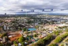 39 O'Quinn Street, Harristown, Qld 4350-Image