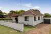 39 O'Quinn Street, Harristown, Qld 4350-Image