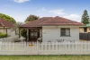 39 O'Quinn Street, Harristown, Qld 4350-Image