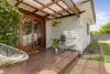 39 O'Quinn Street, Harristown, Qld 4350-Image
