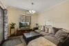 39 O'Quinn Street, Harristown, Qld 4350-Image