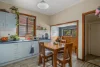 39 O'Quinn Street, Harristown, Qld 4350-Image