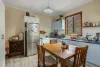 39 O'Quinn Street, Harristown, Qld 4350-Image