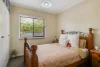 39 O'Quinn Street, Harristown, Qld 4350-Image