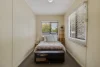 39 O'Quinn Street, Harristown, Qld 4350-Image