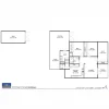 39 O'Quinn Street, Harristown, Qld 4350-Floorplan